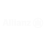 Allianz