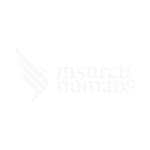 Insured Nomads