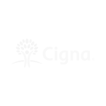 Cigna