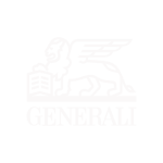 Generali