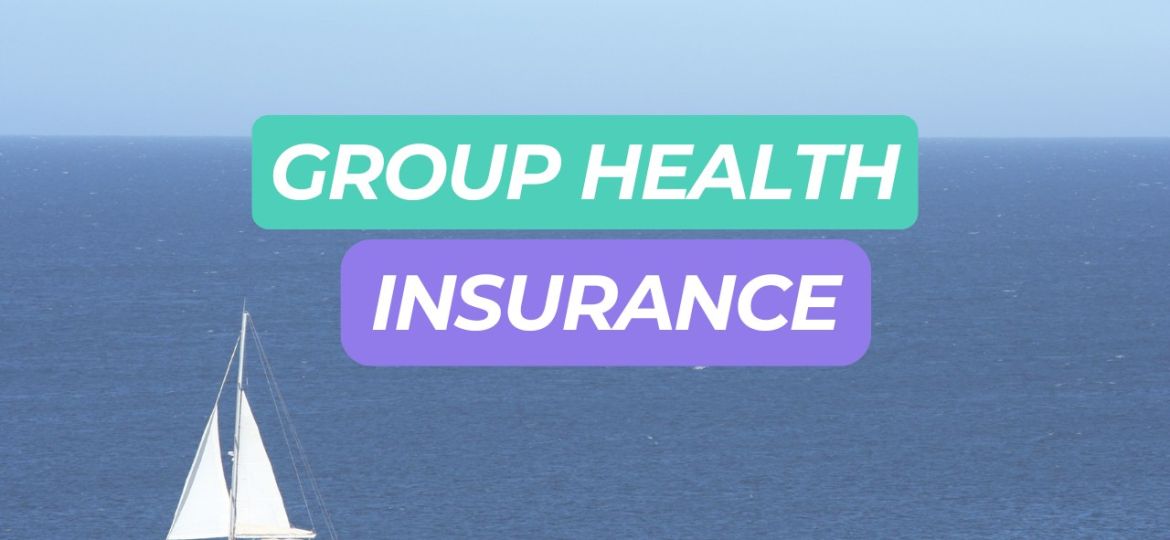 Group Health Insurance