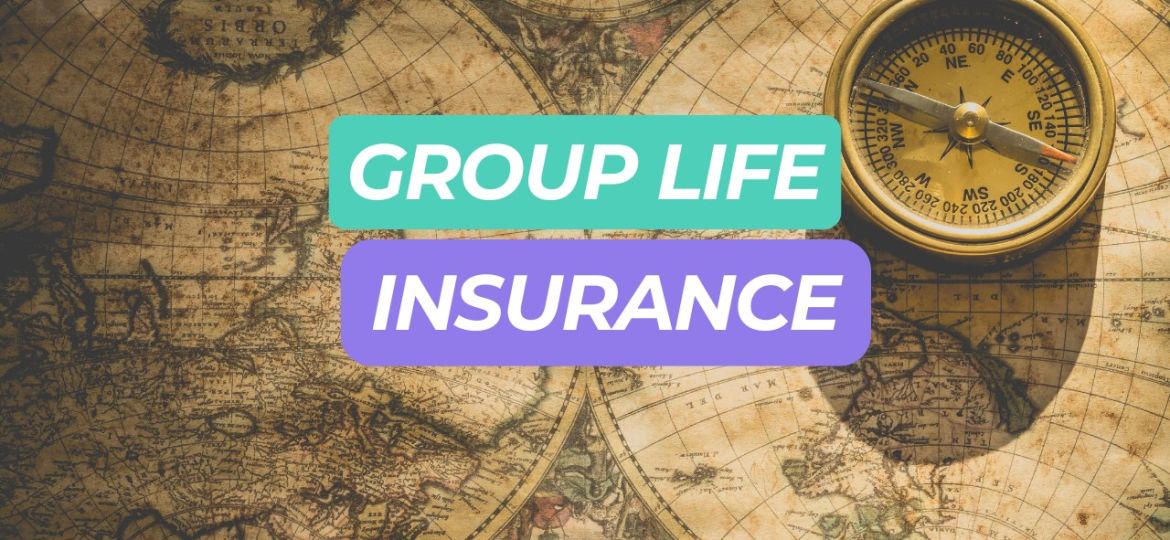 Group Life Insurance