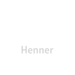 Henner