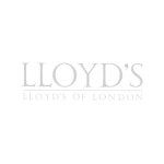 Lloyds