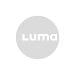 Luma