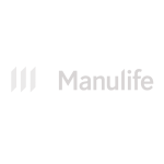 Manulife