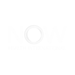 Now Health