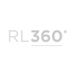 RL360