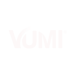 VUMI