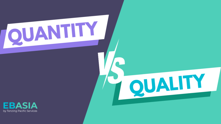 Benefit Quantity vs. Quality Group Health Insurance