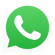 whatsapp_logo-2x.png