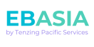 Employee Benefits Asia